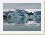 Alaska 287 * We were able to row near the immense, spinning iceberg and view the deep blues of the dense glacial ice from a closer vantage point. * We were able to row near the immense, spinning iceberg and view the deep blues of the dense glacial ice from a closer vantage point. * 2816 x 2112 * (1.4MB)